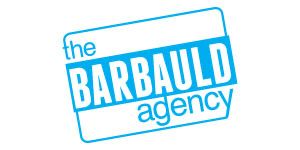 Barbauld Agency Logo