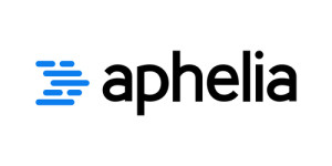 Aphelia Innovations Logo