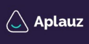 Aplauz Logo