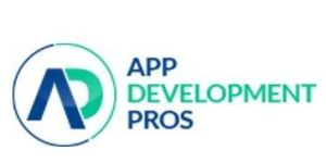 App Development Pros Logo