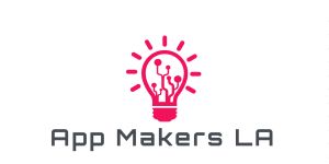 App Makers LA Logo