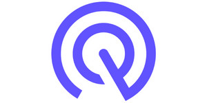 App Radar Agency Logo