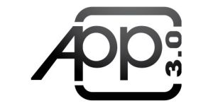 App3null Logo