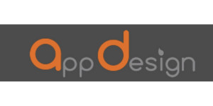 AppDesign Logo