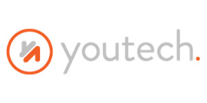 Youtech Logo