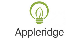 Appleridge Technical Services Logo