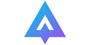 Applore Technologies Logo