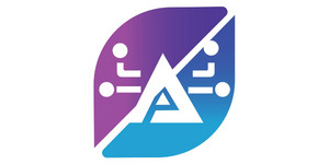 Appluex Logo