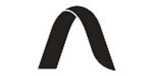 Appnova Logo