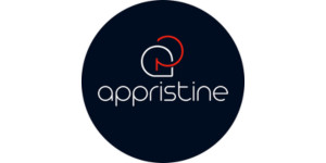 Appristine Technologies Logo