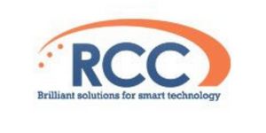 RCC, Inc. Logo