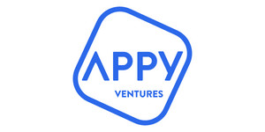 Appy Ventures Logo