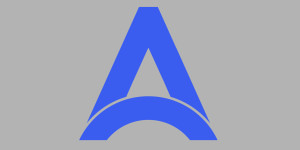 Apric - UX UI Agency Logo