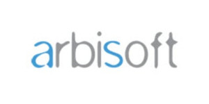 Arbisoft Logo