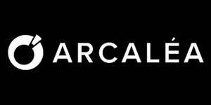 Arcalea Logo