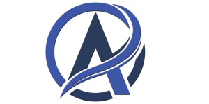 Archers Technologies Logo