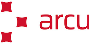 ARCUS Logo