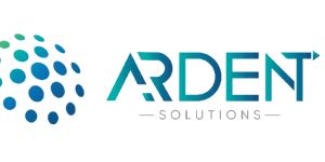 Ardent Consulting Agency Logo