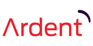 Ardent MC Logo