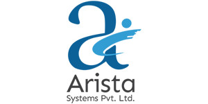 Arista Systems Logo