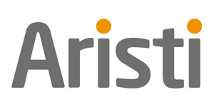 Aristi Limited Logo