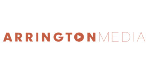 Arrington Media Logo