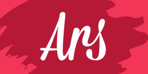 Ars Digitalia Logo