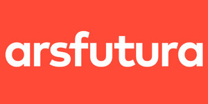 Ars Futura Logo