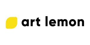 Art Lemon Logo