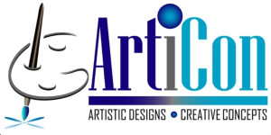 Articon Logo