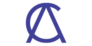 AscentCore Logo