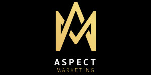 Aspect Marketing Logo