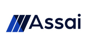 Assai Logo