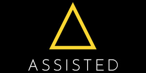 Assisted Logo