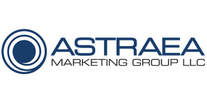 Astraea Marketing Group Logo