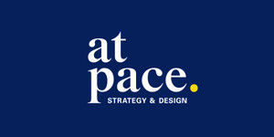 At Pace Logo