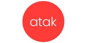 ATAK Interactive, Inc Logo