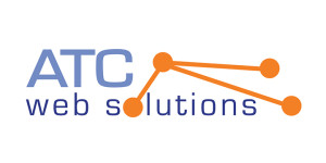 ATC Web Solutions Logo