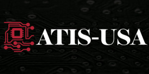 ATIS-USA Logo