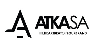 ATKASA Logo