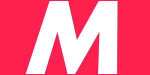 MIRA Marketing Logo