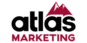 Atlas Marketing Logo