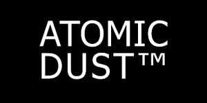 Atomicdust Logo