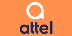 Attel Logo