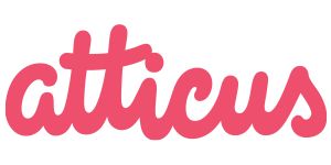 Atticus Creative Logo