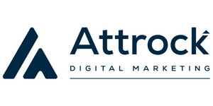 Attrock Logo