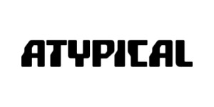 Atypical IT Logo