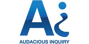 Audacious Inquiry Logo