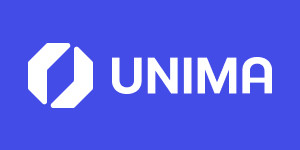 undefined Logo