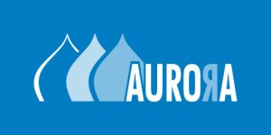 Aurora Logo